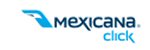 Click Mexicana